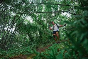 BIB: 
                            <button type="button" onclick="openModal(25114864)" class="btn btn-primary btn-sm float-right btn-popup" data-toggle="modal" data-target=".modal-high-quality">
                        <i class="fas fa-shopping-cart"></i> Add to Cart
                    </button>
                                            <button type="button" onclick="isThisMe(25114864, true)" class="btn btn-success btn-sm float-right btn-popup btn-isme hidden" data-toggle="tooltip" data-placement="bottom" title="นี่คือรูปของคุณใช่ไหม คลิกที่นี่เพื่อเอาเข้าอัลบั้ม">
                        <i class="fas fa-plus"></i> Add to album
                    </button>
                    <button type="button" onclick="isThisMe(25114864, false)" class="btn btn-warning btn-sm float-right btn-popup btn-isnotme hidden">
                        <i class="fas fa-ban"></i> Remove from album
                    </button>